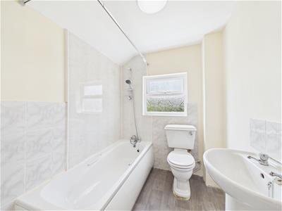Picture 25